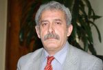 CHP eski Genel Başkanı Kemal Kılıçdaroğlu’nun kardeşi Adil Kılıçdaroğlu hayatını kaybetti
