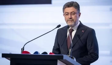 Bakan Yumaklı açıkladı: Üreticiye hayvan başına 18 bin lira destek