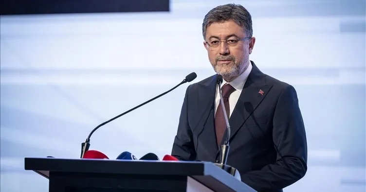 Bakan Yumaklı açıkladı: Üreticiye hayvan başına 18 bin lira destek