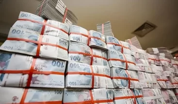 KKM hesaplarında gerileme sürüyor