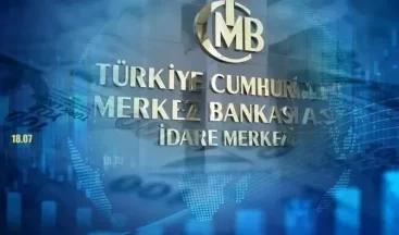Merkez Bankası faiz indirimine gidecek mi?