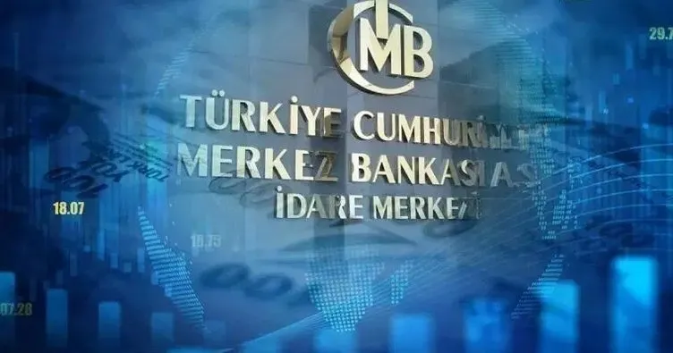 Merkez Bankası faiz indirimine gidecek mi?
