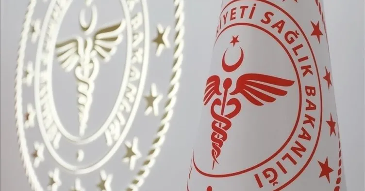 Sağlık Bakanlığı’ndan yeni uygulama: