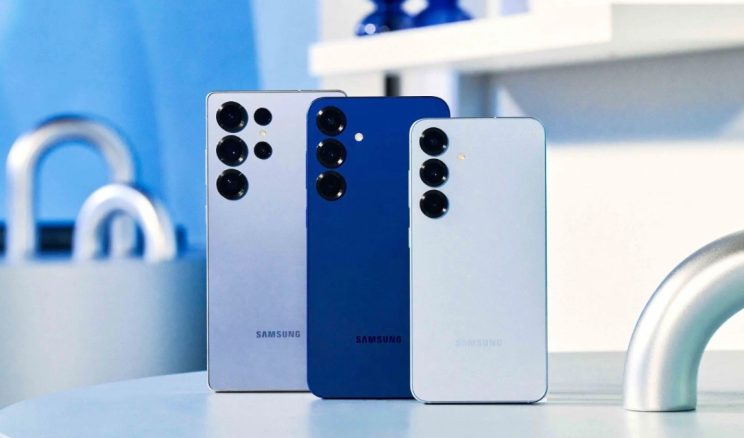 Samsung Galaxy S26 Ultra’nın kamera detayları ortaya çıktı