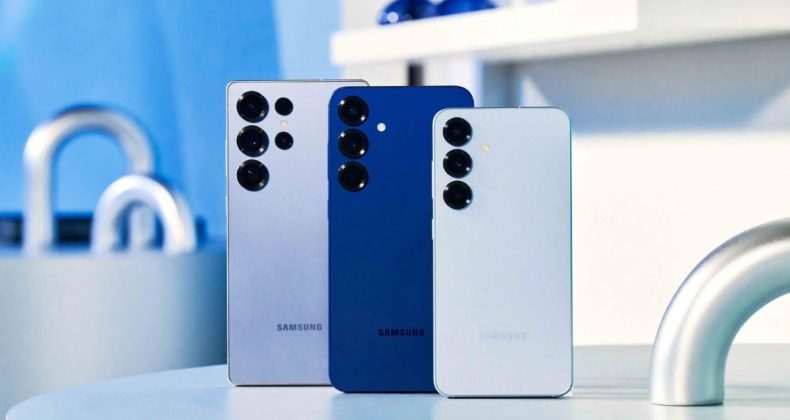 Samsung Galaxy S26 Ultra’nın kamera detayları ortaya çıktı