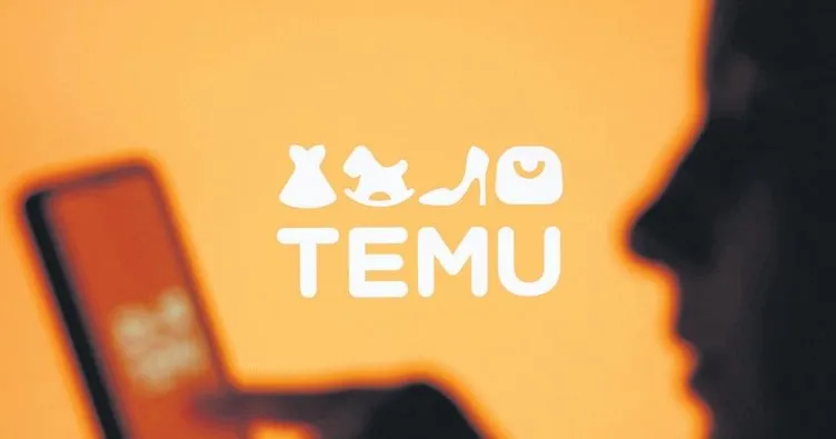 Temu: Türkiye’de yerel temsilcilik açma sürecindeyiz