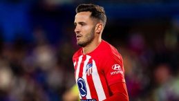 Trabzonspor, Saul Niguez’e imza attırıyor