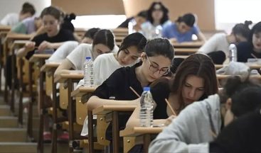 Üniversite tercih maratonu başladı: Öğrenciler nelere dikkat etmeli?