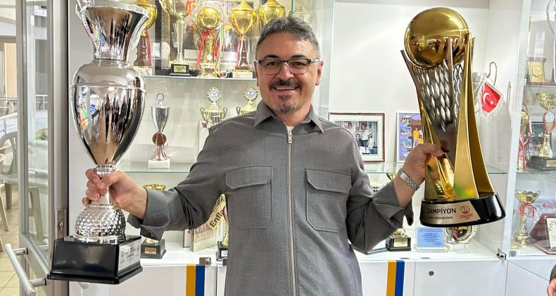 Edremit Belediyesi Gürespor’da şok eden karar