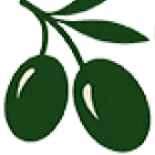 Haber Merkezi fotoğrafı