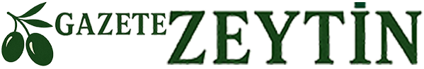 Gazete Zeytin | Son Dakika Haberler