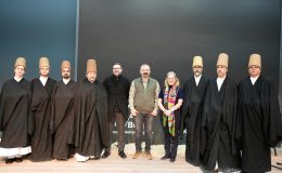 Gömeç’te Ramazan Şenliklerine yoğun ilgi