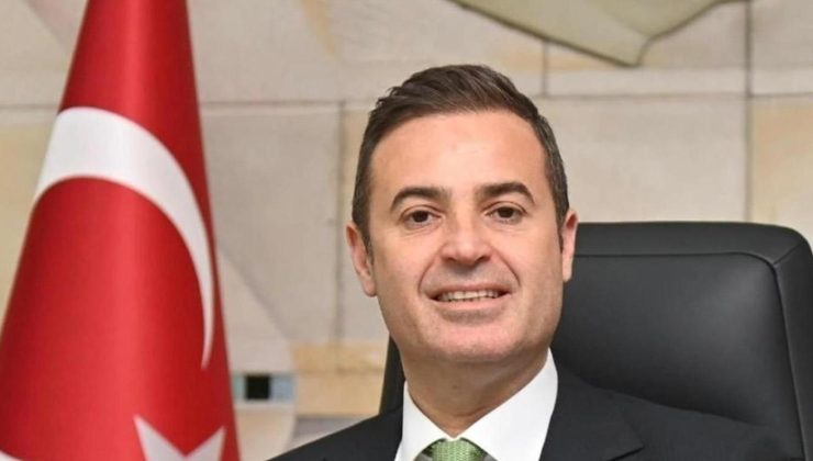 Başkan Akın’dan 1 Mayıs mesajı: “Emek en yüce değerdir”