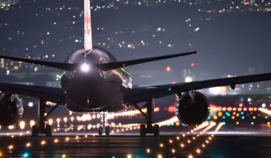 TAV Havalimanları’nda artan faaliyet giderleri karlılığı baskıladı