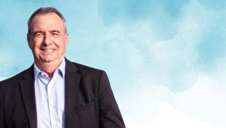 Gençer’den montaj kayıt tepkisi: “Ayvalık’ta algı operasyonu yapılıyor”
