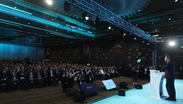 Deniz üstü rüzgâr enerjisinde Edremit hamlesi