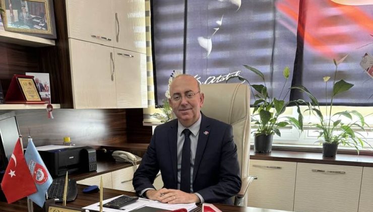 Esnafa kritik Bağ-Kur ve SGK borç yapılandırması uyarısı