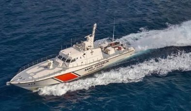 15 Temmuz’da Ayvalık ve Erdek’te ziyaret edilebilecek