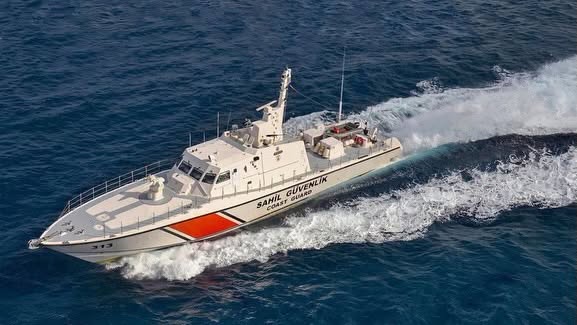 15 Temmuz’da Ayvalık ve Erdek’te ziyaret edilebilecek