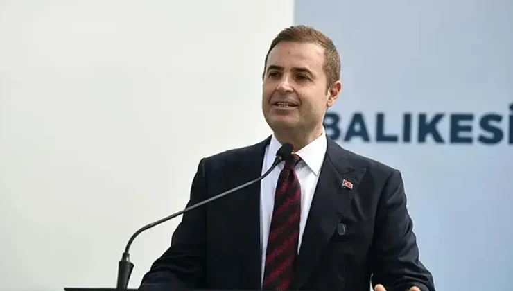 Başkan Akın“Gaziler bu ülkenin teminatıdır”